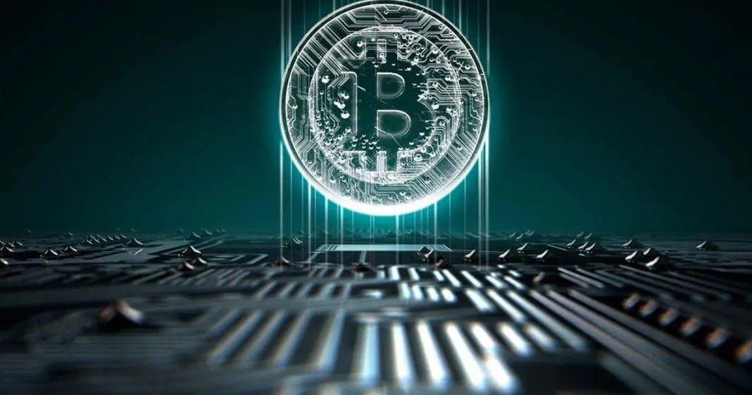 Is Bitcoin's Bull Run Over? Experts Offer New Analysis and Warnings
