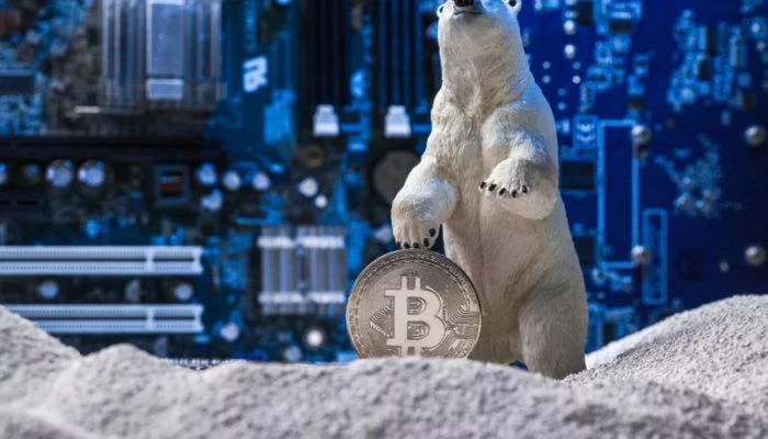 Bitcoin is suspiciously “hibernating”, experts warn of strong fluctuations ahead
