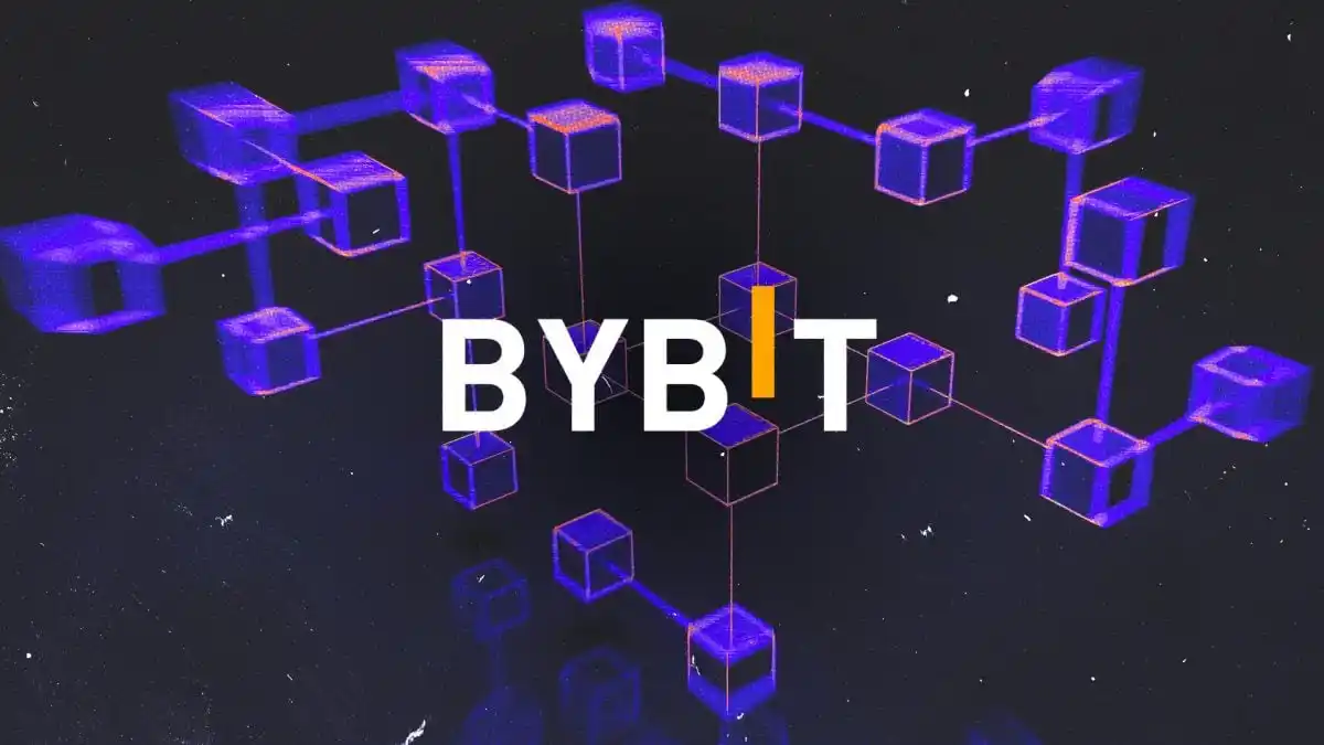 Hackers Attack Bybit: $1.4 Billion ETH Stolen
