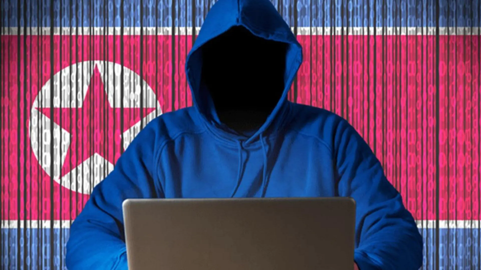 North Korea Behind Bybit's Record $1.4 Billion Hack