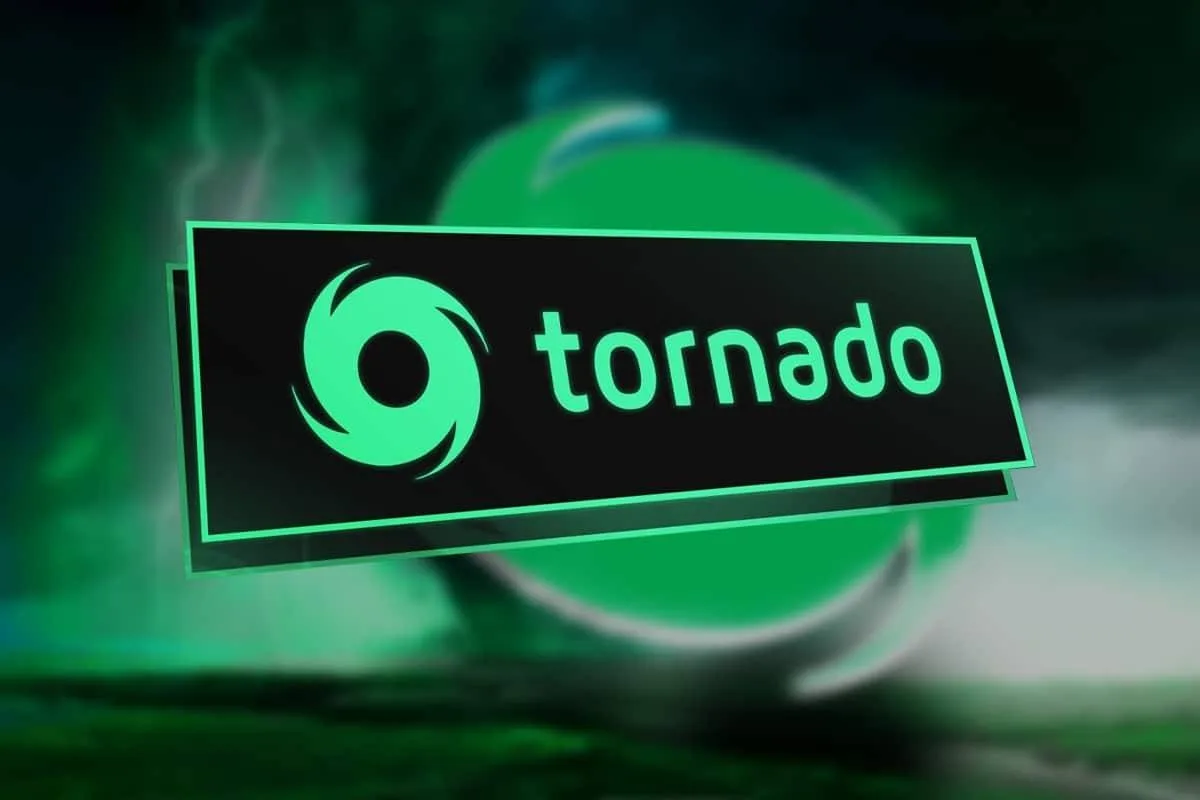 Ethereum Foundation Grants $1.25 Million to Protect Tornado Cash Developer