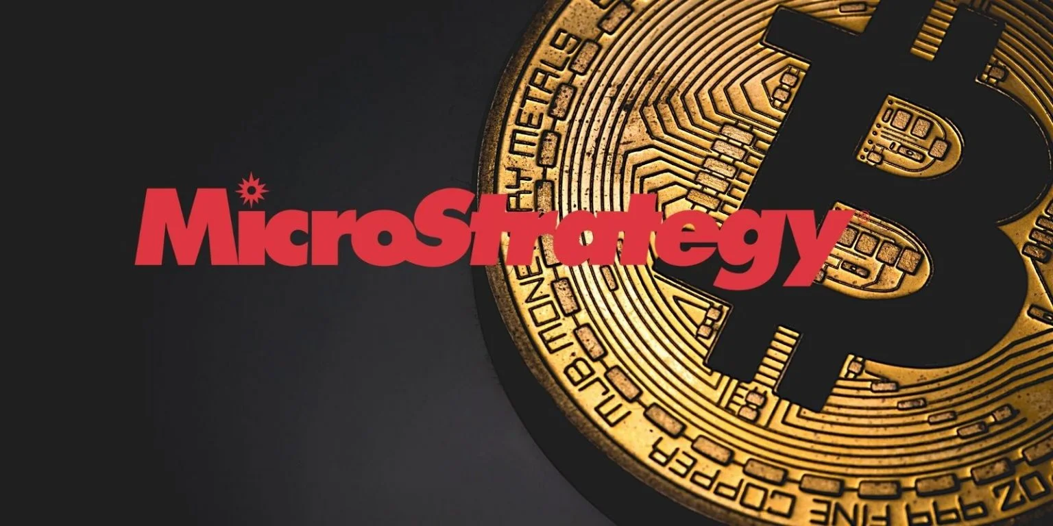 MSTR plummets 55%, Strategy's $43.7 billion worth of Bitcoin at risk of being sold?