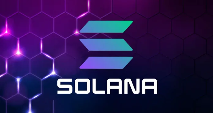 Solana Leads Monthly DEX Trading Volume Amid Memecoin Crash