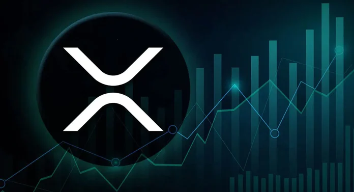 Will Trump's Crypto Reserve Keep XRP Price Above $3?