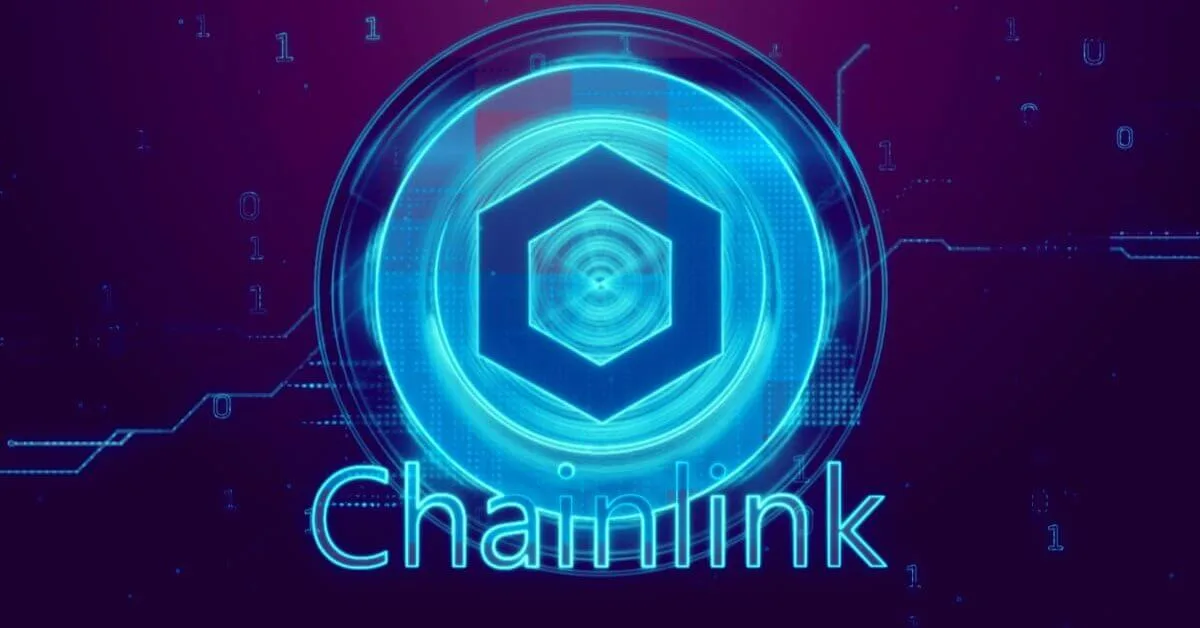 Chainlink Unlocks 19 Million Tokens and Moves to Binance