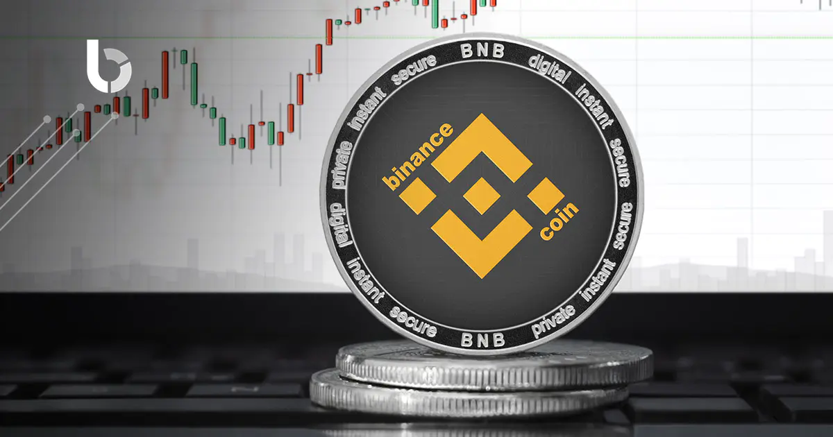 BNB Price Prediction 2025, 2026 – 2030: Will the Price Reach $1,000?