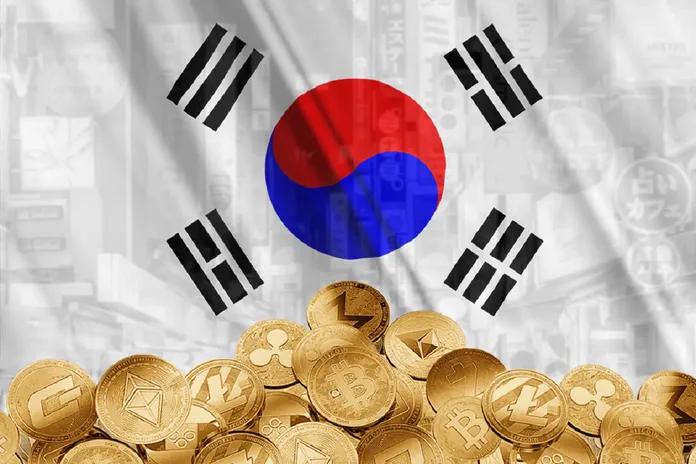 South Korea to Block Non-Compliant Cryptocurrency Exchanges
