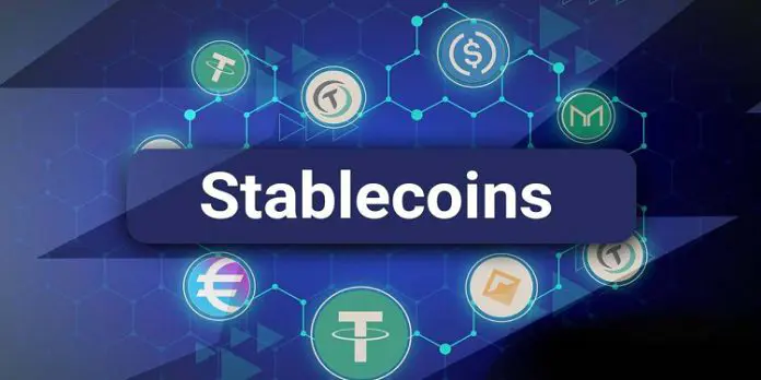 Stablecoin Bill Gets Major Support in the US