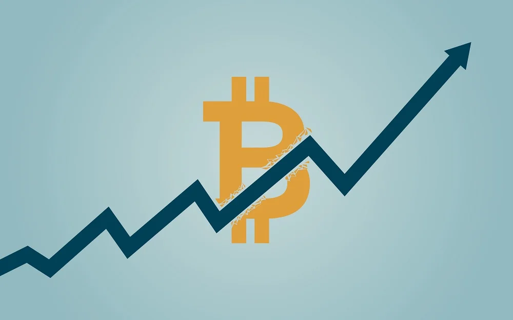 Bitcoin Set to Skyrocket in Q2 as the World Floods with Money