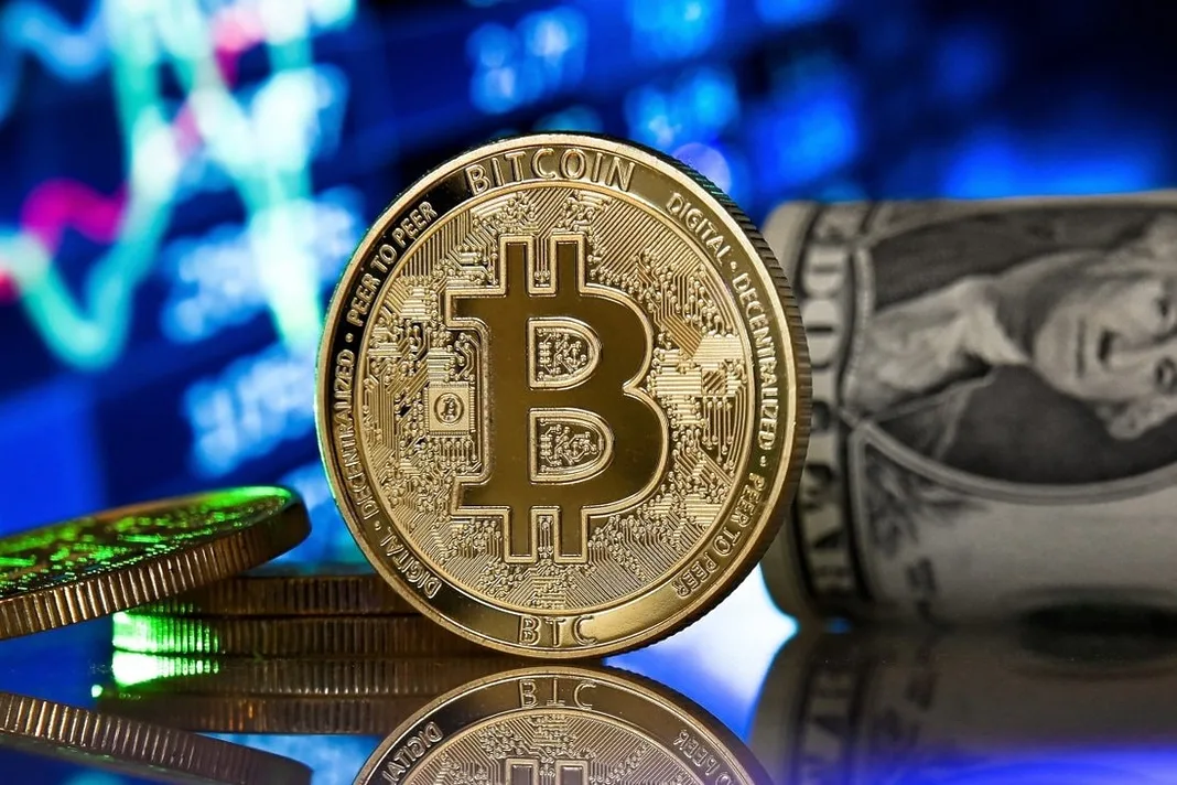 US Has ‘Countless’ Ways to Boost Bitcoin Reserves: Bo Hines