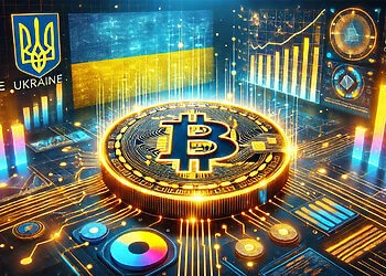 Is Bitcoin Cheap or Expensive? Experts Reveal Shocking Numbers