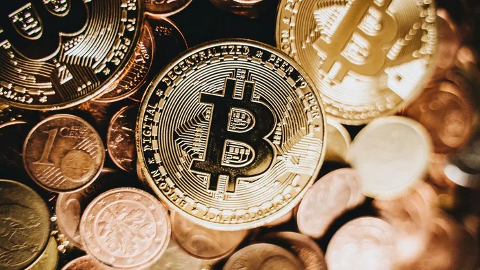Bitcoin Continues to Flow Out of Major Exchanges — Is Supply About to Tighten?